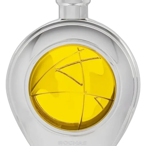 Lattafa Al Noble Wazeer Perfume by Lattafa for unisex UAE