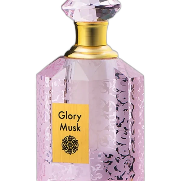 Glory Musk for women perfume