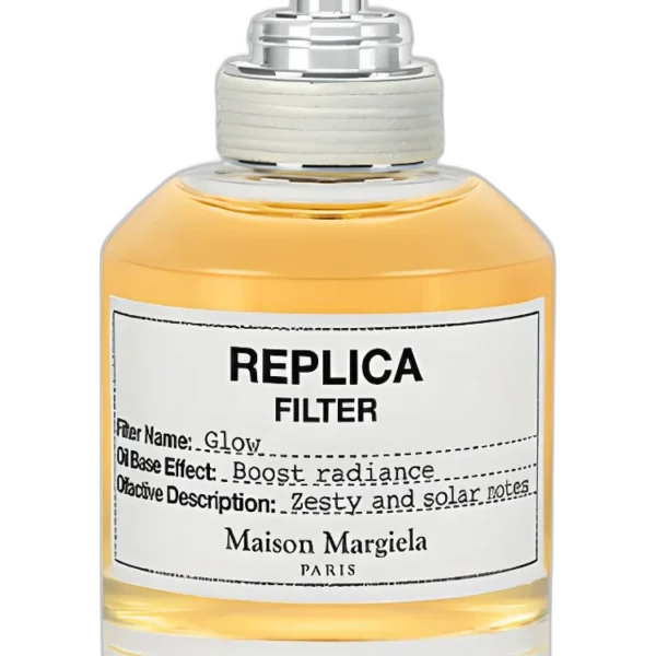Replica Afternoon Delight Perfume by Maison Margiela for unisex UAE
