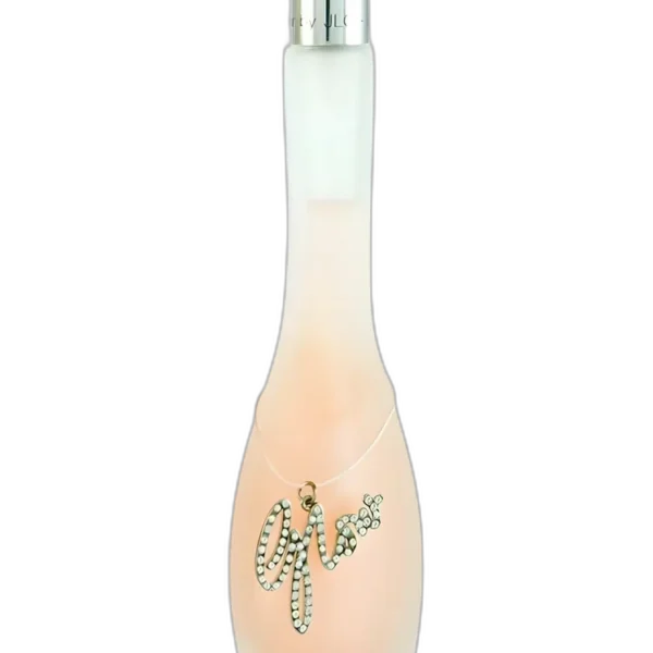 Jennifer Lopez Live Luxe Perfume by Jennifer Lopez for female UAE