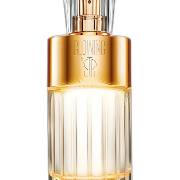 Jennifer Lopez Live Luxe Perfume by Jennifer Lopez for female UAE