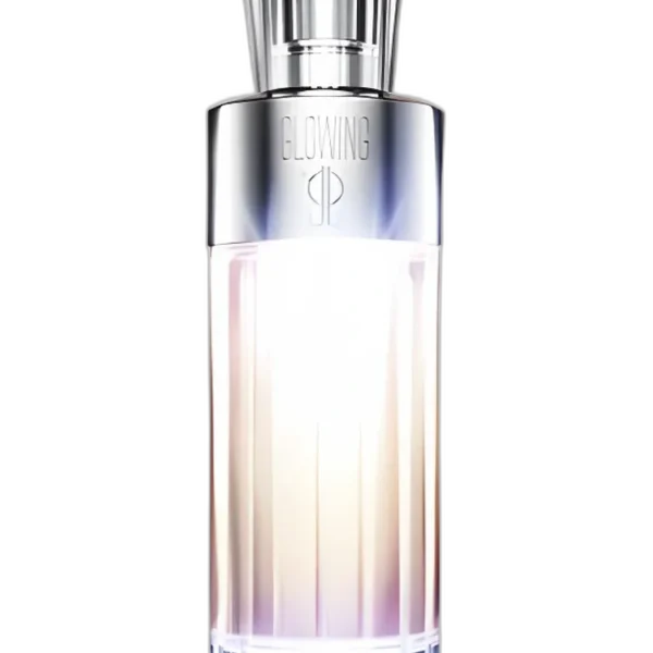 Jennifer Lopez Live Luxe Perfume by Jennifer Lopez for female UAE