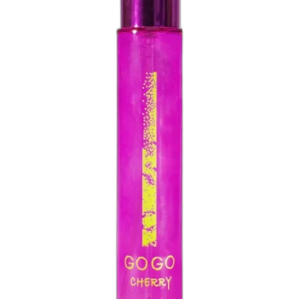 Aramise Floral Perfume by Parli Parfum for Women UAE