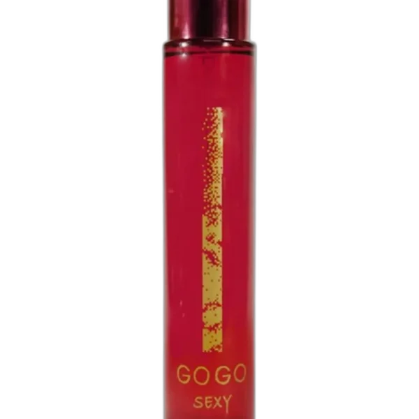 Aramise Floral Perfume by Parli Parfum for Women UAE