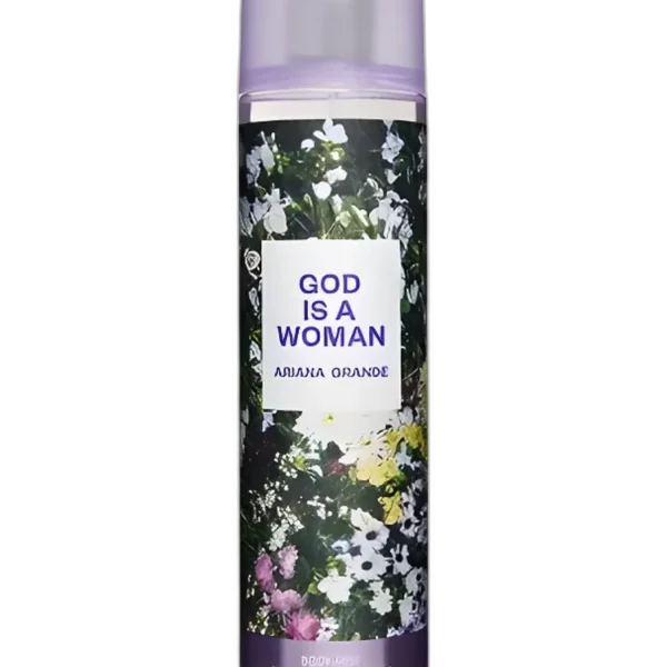 Nudo Sweet Berries for women Perfume by Fragrance World for female UAE