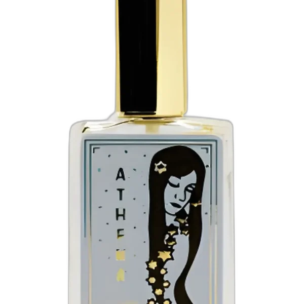 Spectrum R for women Perfume by Lily Lambert for female UAE