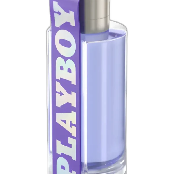 Playboy VIP for Her for women Perfume by Playboy for female UAE