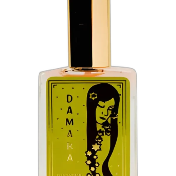 Spectrum R for women Perfume by Lily Lambert for female UAE