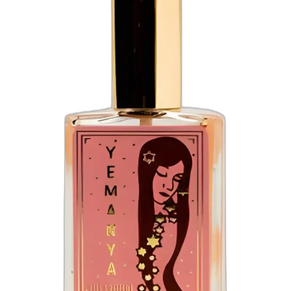 Spectrum R for women Perfume by Lily Lambert for female UAE