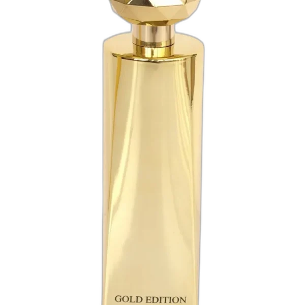Pascal Morabito Purple Lady Perfume by Pascal Morabito for female UAE