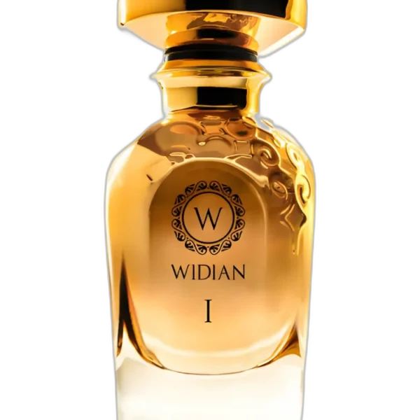 Widian Aswan Perfume by Widian for unisex UAE
