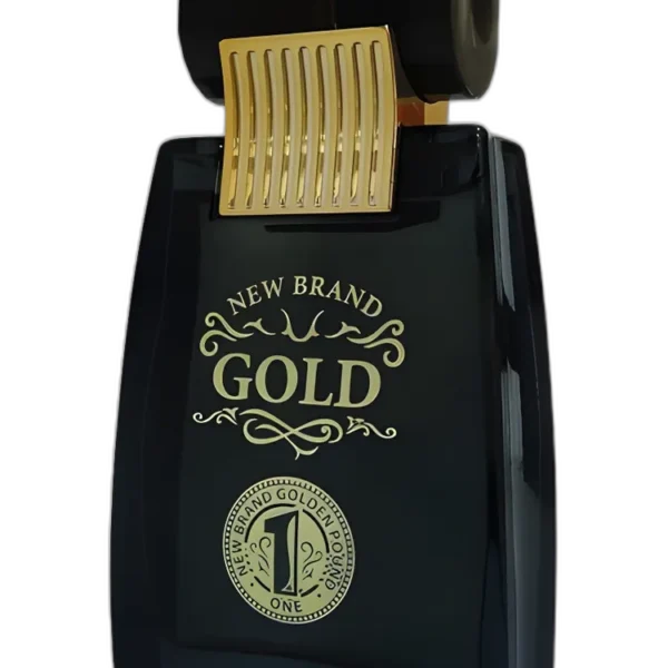 Chic 'n Glam Elixir for women Perfume by New Brand Parfums for female UAE