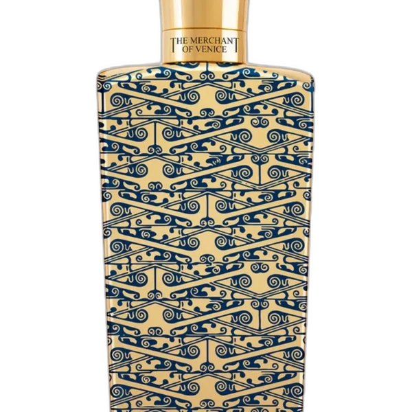 Atelier Cologne Vanille Insensee Perfume by Atelier Cologne for unisex UAE