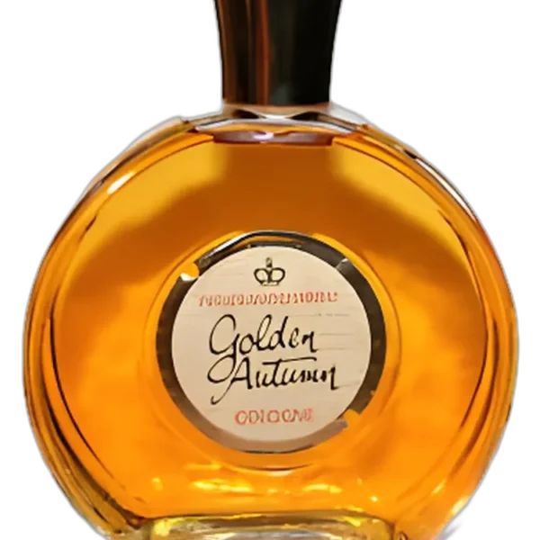 Beloved Cologne Parfumee for women Perfume by Prince Matchabelli for female UAE