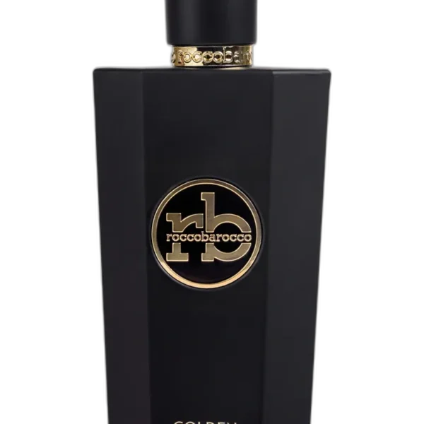 Uno Perfume by Roccobarocco for Women UAE