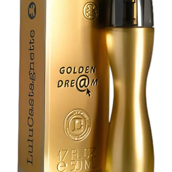 Lulu Castagnette Piege Perfume by Lulu Castagnette for female UAE