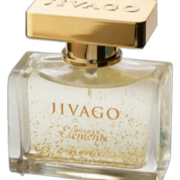 Jivago 7 Notes for women Perfume by Jivago for female UAE