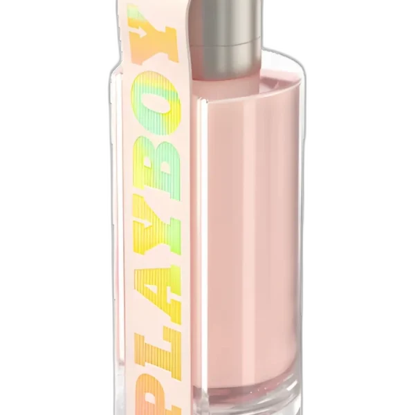 Playboy VIP for Her for women Perfume by Playboy for female UAE
