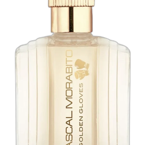 Pascal Morabito Purple Lady Perfume by Pascal Morabito for female UAE