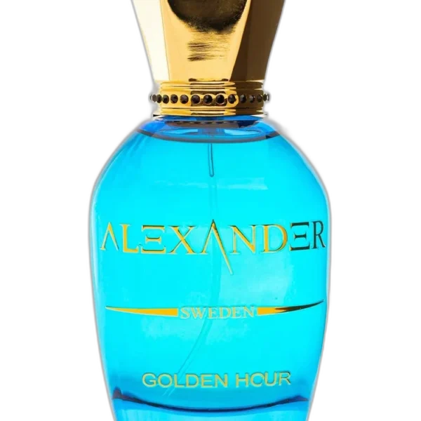 Legacy unisex Perfume by Alexander for unisex UAE
