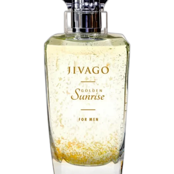 Jivago 7 Notes for women Perfume by Jivago for female UAE