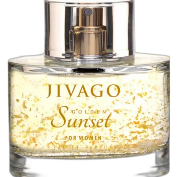 Jivago 7 Notes for women Perfume by Jivago for female UAE