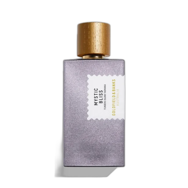 Goldfield & Banks Mystic Bliss Perfume