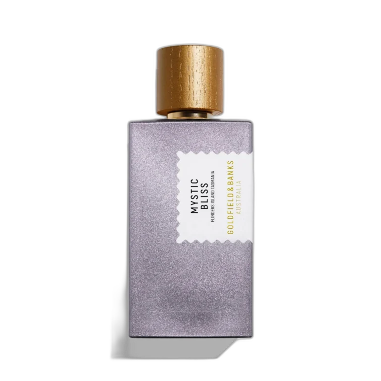 Goldfield & Banks Mystic Bliss Perfume by Goldfield & Banks Australia UAE