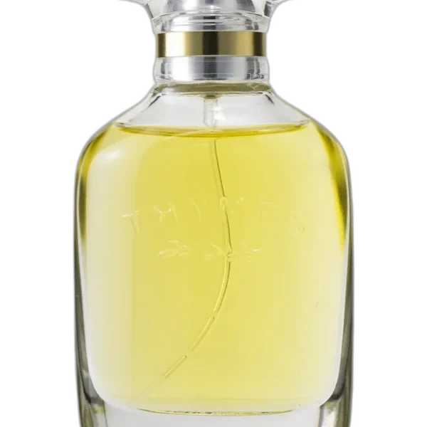 Red Cherie for women Perfume by Thymes for female UAE