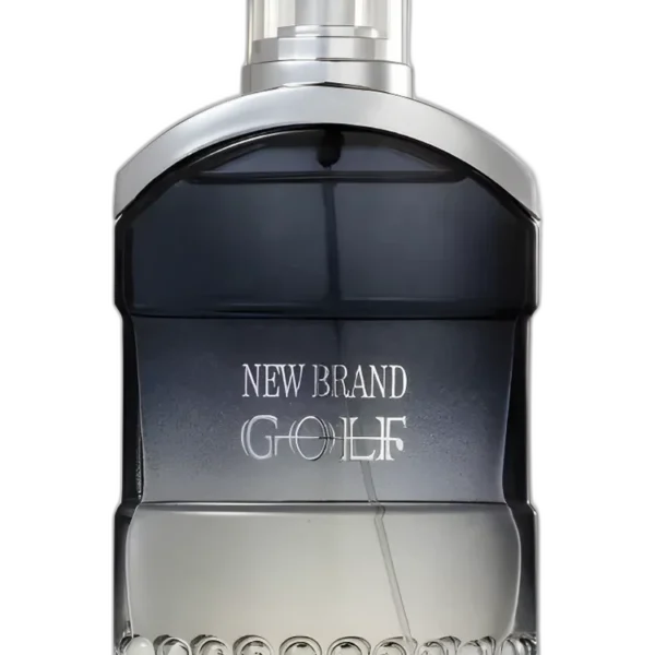 Chic 'n Glam Elixir for women Perfume by New Brand Parfums for female UAE