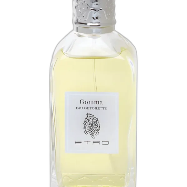 Udaipur Etro Perfume by Etro for unisex UAE