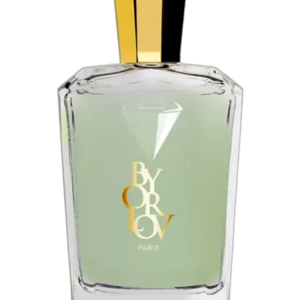 Star of the Season Elixir Edition unisex Perfume by Orlov Paris for unisex UAE