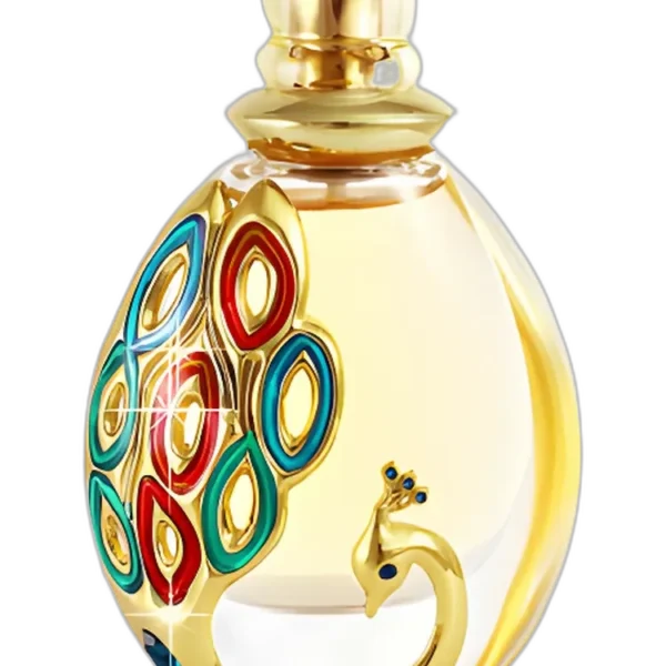 Morning Dews for women Perfume by Novae Plus for female UAE