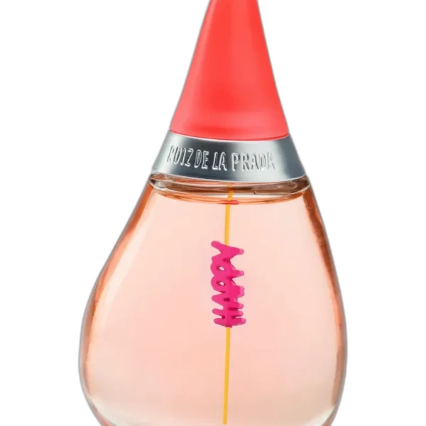 Gotas de Color Happy Collector for women Perfume