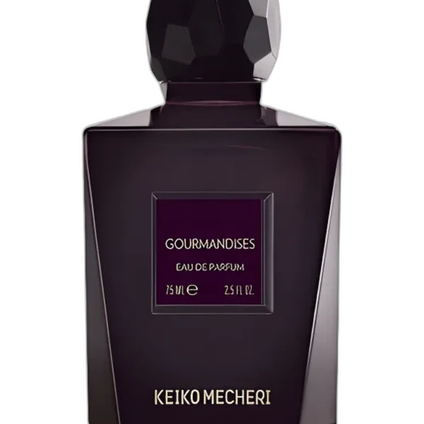 Les Zazous unisex Perfume by Keiko Mecheri for unisex UAE