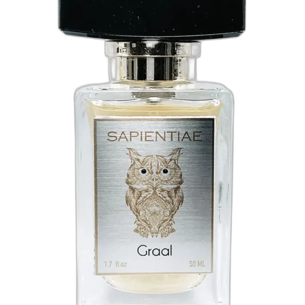 Marvelous unisex Perfume by Sapientiae Niche for unisex UAE