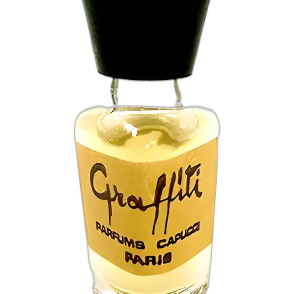 Corps Fou for men Perfume by Roberto Capucci for male UAE