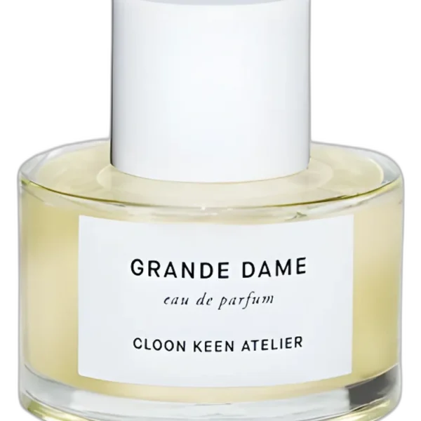 Copacetic Cloon Keen Atelier Perfume by Cloon Keen Atelier for Unisex UAE