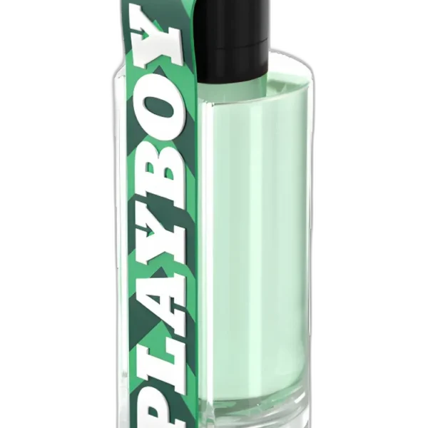 Playboy VIP for Her for women Perfume by Playboy for female UAE
