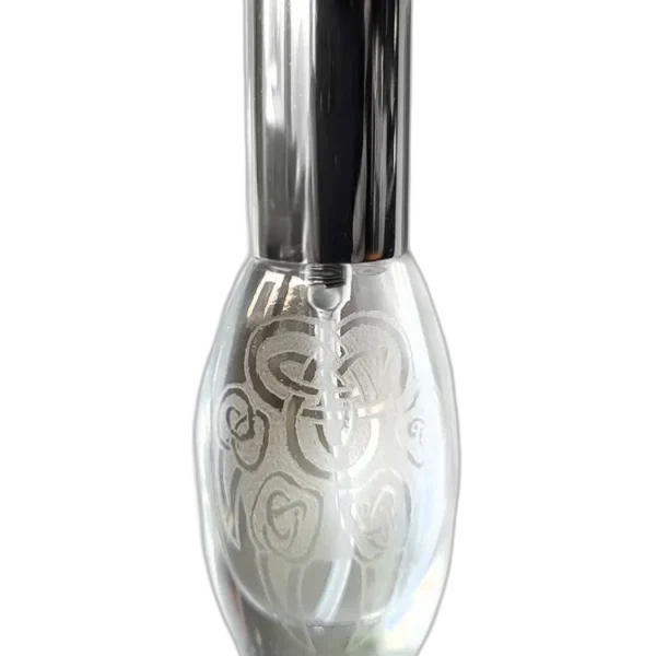Ladanika unisex Perfume by Ladanika UAE