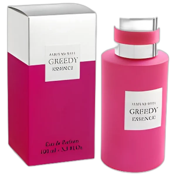 Suki Essence for women Perfume by Weil for female UAE