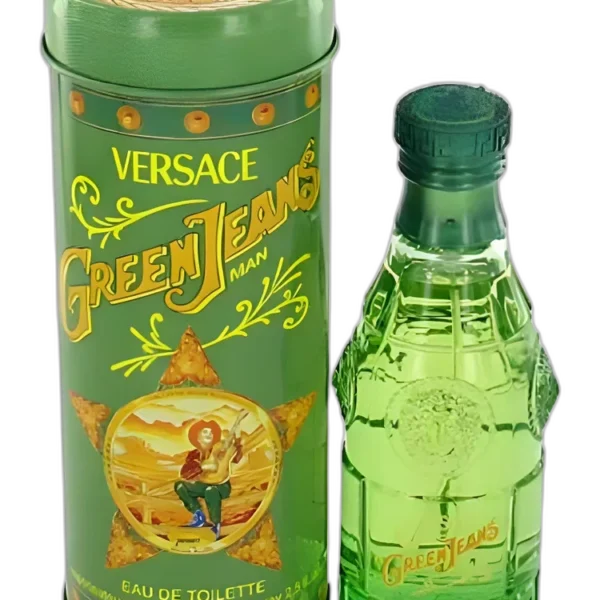 Police Potion Absinthe For Him for men Perfume by Police for male UAE