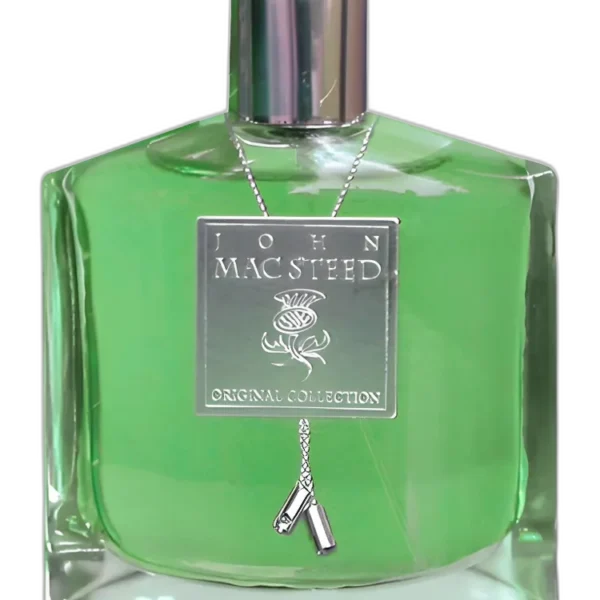 Serpent for women Perfume by John Mac Steed for female UAE