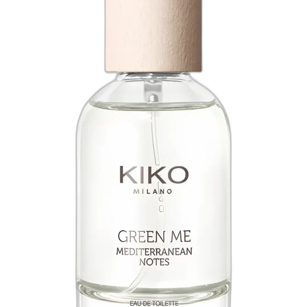 Oasis Sunset for women Perfume by Kiko Milano for female UAE