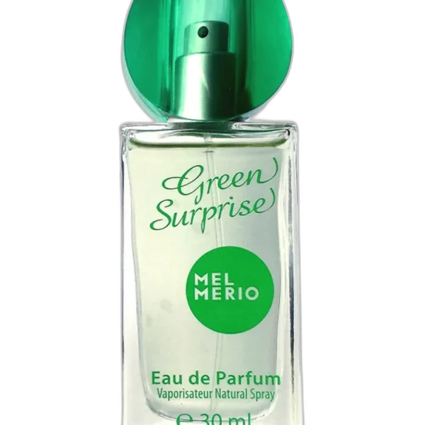 True Diamond for women Perfume by Mel Merio for female UAE
