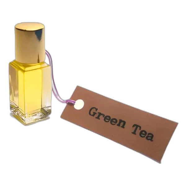 Medusa for women Perfume by Scent by the Sea for female UAE