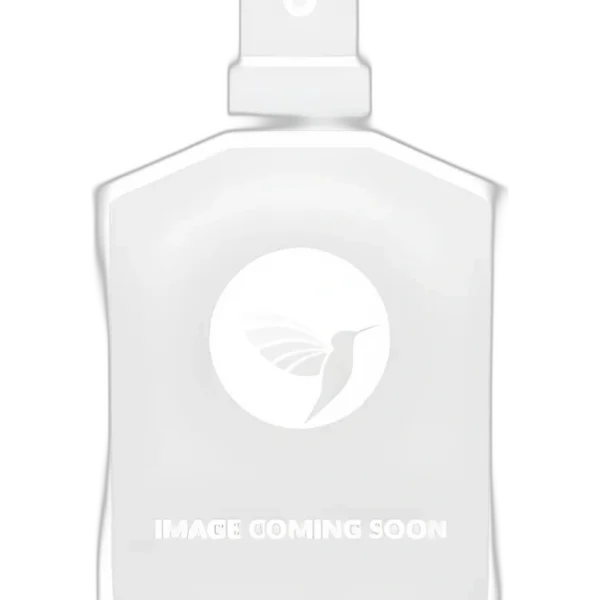 Grey for men perfume