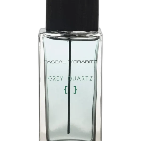 Pascal Morabito Purple Lady Perfume by Pascal Morabito for female UAE