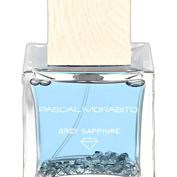 Pascal Morabito Purple Lady Perfume by Pascal Morabito for female UAE