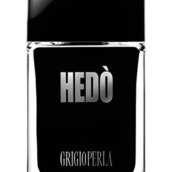 Grigioperla Attitude for men Perfume by La Perla for male UAE